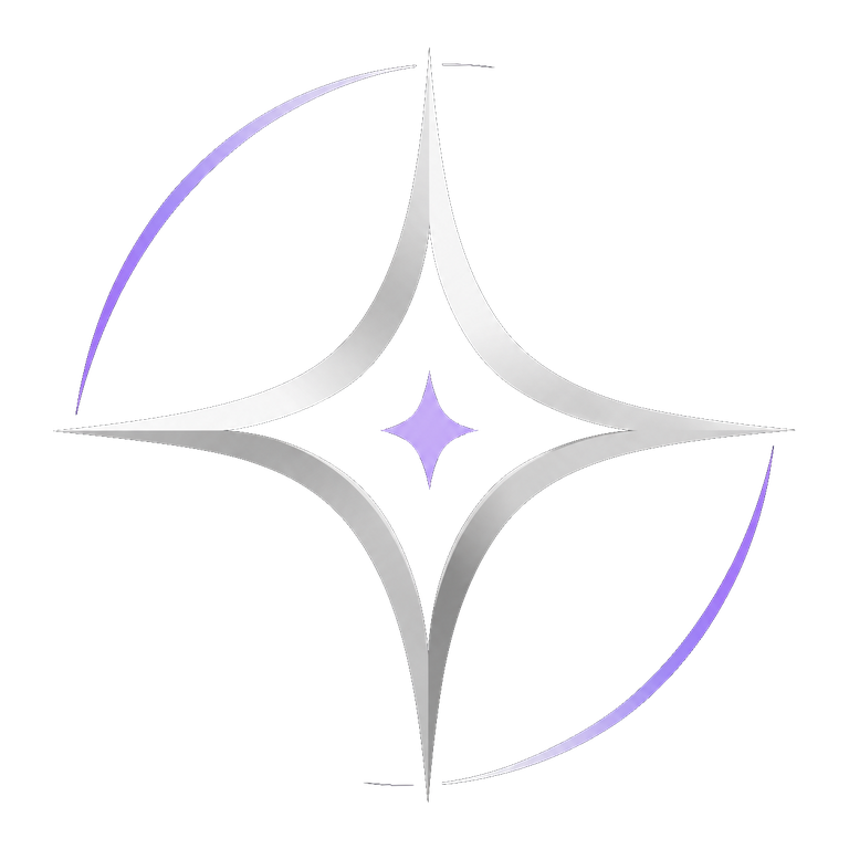 Astral Nexus logo